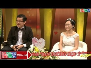 Vợ Chồng Son Tập  31 Phần  2 - MCV [Official]