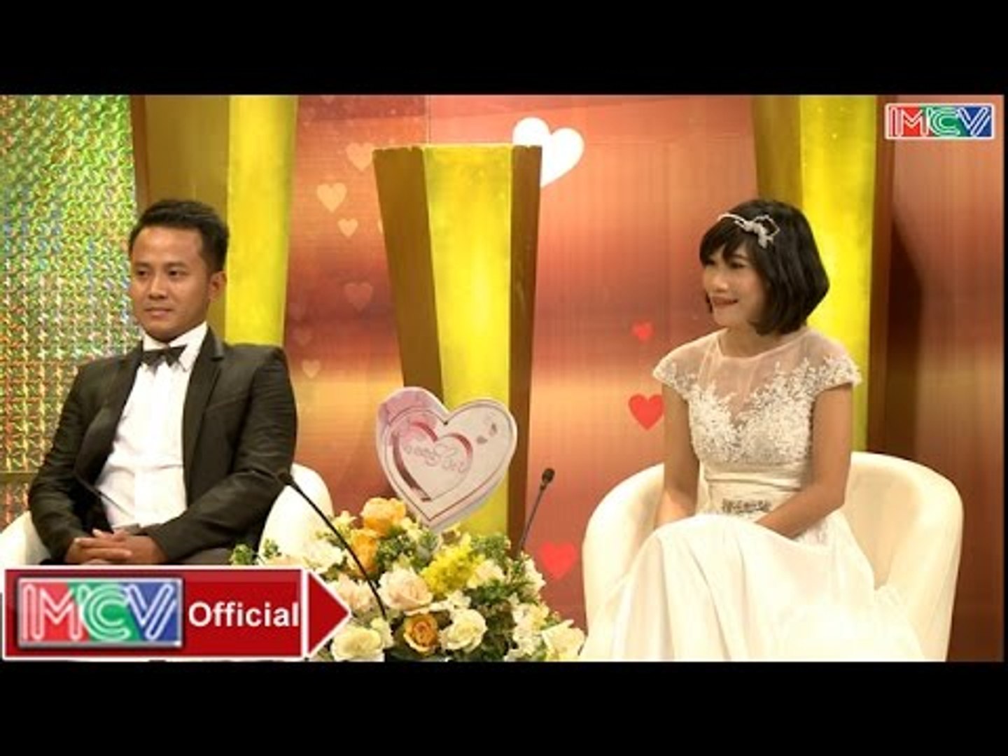 Vợ Chồng Son Tập  40 Phần  1 - MCV [Official]