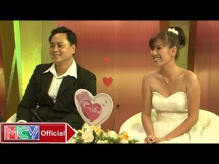 Vợ Chồng Son Tập  10 Phần  2 - MCV [Official]