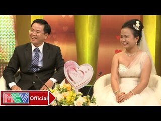 Vợ Chồng Son Tập  43 Phần  2 - MCV [Official]