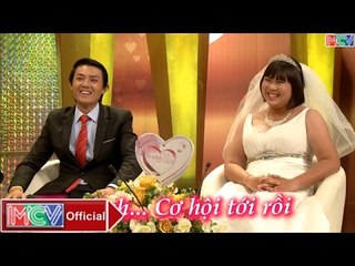 Vợ Chồng Son Tập  39 Phần  2 - MCV [Official]