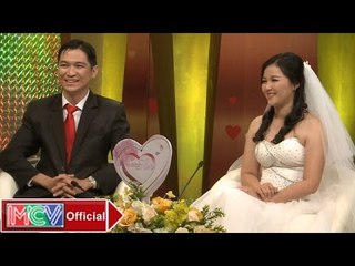 Vợ Chồng Son Tập  35 Phần  2 - MCV [Official]