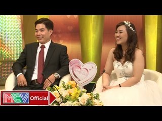 Vợ Chồng Son Tập  43 Phần  1 - MCV [Official]