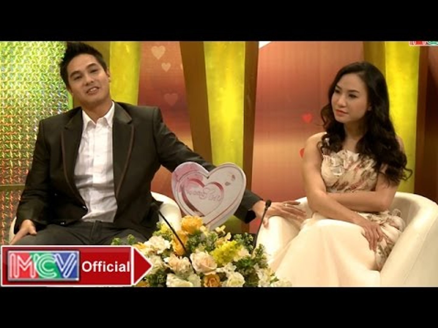 Vợ Chồng Son Tập  37 Phần  1 - MCV [Official]