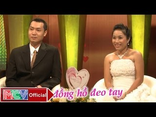 Vợ Chồng Son Tập  27 Phần  2 - MCV [Official]