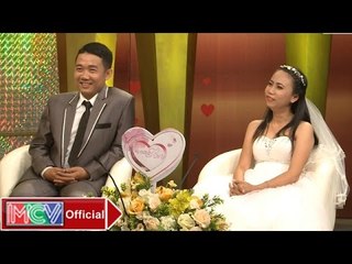 Vợ Chồng Son Tập  32 Phần  1 - MCV [Official]