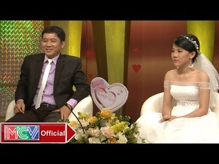 Vợ Chồng Son Tập  34 Phần  2 - MCV [Official]