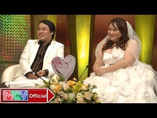 Vợ Chồng Son Tập  15 Phần  1 - MCV [Official]