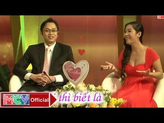 Vợ Chồng Son Tập  12 Phần  1 - MCV [Official]