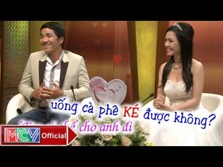 Vợ Chồng Son Tập  21 Phần  1 - MCV [Official]