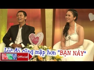 Vợ Chồng Son Tập  13 Phần  2 - MCV [Official]