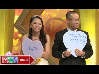 Vợ Chồng Son Tập  23 Phần  2 - MCV [Official]