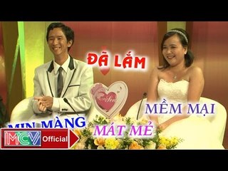 Vợ Chồng Son Tập  11 Phần  1 - MCV [Official]