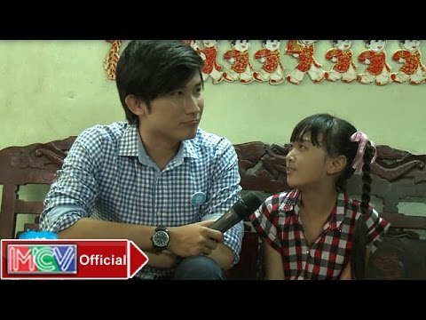 Ước Mơ Của Em Tập 167 Diễn Viên Múa Phần 1 - MCV