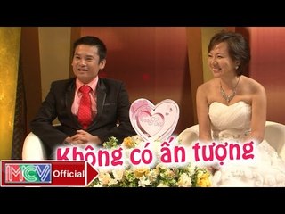 Vợ Chồng Son Tập  17 Phần  1 - MCV [Official]