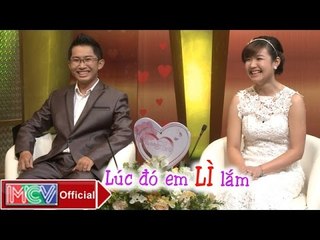 Vợ Chồng Son Tập  23 Phần  1 - MCV [Official]