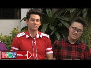 Về Trường  Tap 94 Trường Thpt Trường Chinh Phần  2 - MCV [Official]