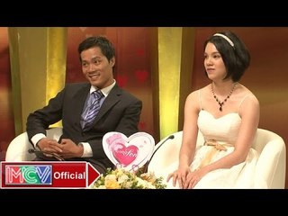 Vợ Chồng Son Tập  3 Phần  1 - MCV [Official]