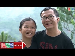 Cha Con Hợp Sức Tập 3 Phần 2 - MCV [Official]