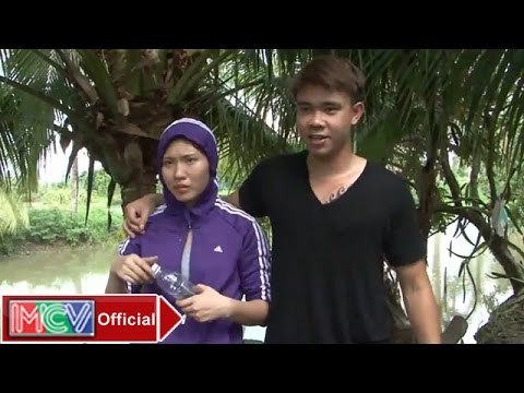 Lữ Khách 24h Tập 227 Đông Hùng Phương Linh P2 - MCV [Official]