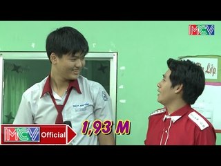Về Trường  Tap 83 Trường Thpt Nhân Việt Phần  2 - MCV [Official]