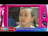 Camera Cận Cảnh: Trẻ Em Nghĩ Gì - MCV [Official]