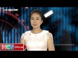 Camera Cận Cảnh: Húc Văng Hai Kẻ Trộm Gương - MCV [Official]