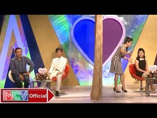 Bạn Muốn Hẹn Hò_Tập 2_Phần 1 - MCV [Official]