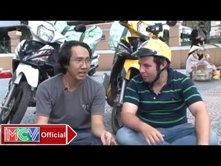 Bây giờ làm sao Tập 29 - MCV [Official]