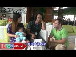 Bây Giờ Làm Sao Tập 31 - MCV [Official]
