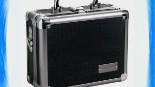 Vanguard VGP-3200 Small Photo/Video Hard Case