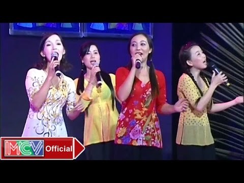 Gia Đình Tài Tử Tập 21 P2- MCV [Official]
