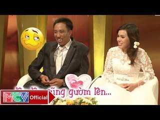 Vợ Chồng Son Tập  3 Phần  2 - MCV [Official]