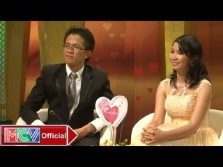 Vợ Chồng Son Tập  4 Phần  2 - MCV [Official]