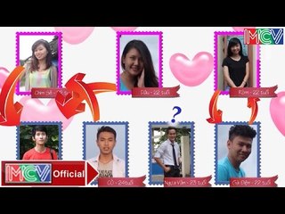 Love Bus 280 Clip 2 - MCV [Official]