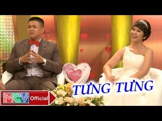 Vợ Chồng Son Tập  46 Phần  1 - MCV [Official]