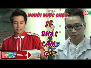 Về Trường  Tap 93 Trường Thpt Nguyễn Thị Định Phần  1 - MCV [Official]