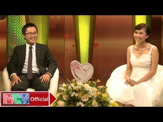 Vợ Chồng Son Tập  25 Phần  1 - MCV [Official]