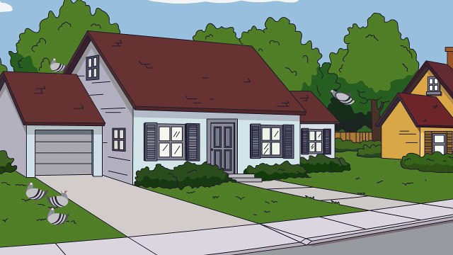 Garage Door Company Orlando,Florida | 407-270-2945 | Garage Door Repair