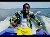 AK47 Wumula Bulungi Fresh Papoose New Ugandan music 2015  DjDinTV