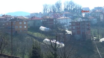Bartın Maskeli Hırsız, 76 Yaşındaki Kadının Kasadaki Parasını Çaldı
