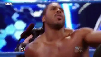 Undertaker Destroyed Two Tag Teams