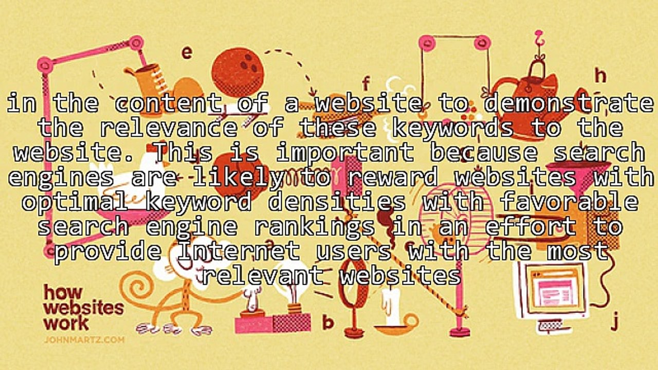 Why Effective SEO Is Important For Effective Internet Marketing