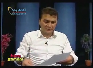 Abdurrahman UZUN eylemcilere ayari veriyor ! Karadenizli Vatansever!