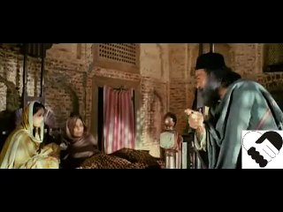 Why Pakistan Lost against Australia in World Cup