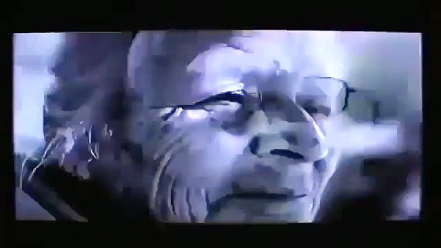 Agenda 21 Commercial Depopulation The Satanic Illuminati