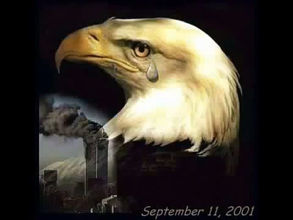 Alex Jones Fake Crying on 911 He is controlled opposition NWO Illumanti Shill