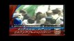 Latest, Geo Ary News Updates, 2-00pm 23 march 2015