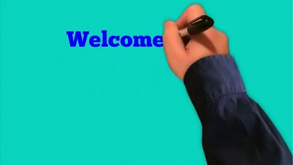 Jacuzzi Bathtub Manufacturer and Supplier-Omegabathsolution