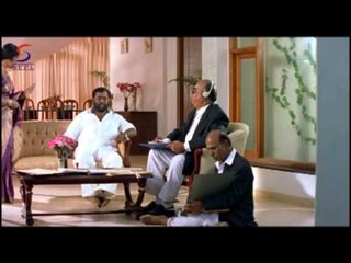 Baaghi: Murthy’s Life Behind Bars